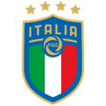 Itálie FIFA 19