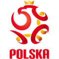 Polsko FIFA 19