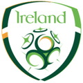 愛爾蘭 FIFA 19