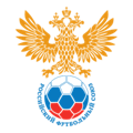 Oroszország FIFA 19