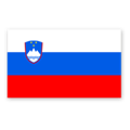 Eslovenia FIFA 19