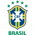 Brazilië FIFA 19
