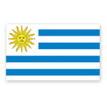 Urugwaj FIFA 19