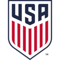 États-Unis FIFA 19