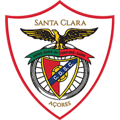 Santa Clara FIFA 19