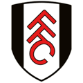 Fulham FIFA 19