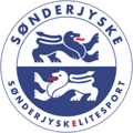 SønderjyskE FIFA 19