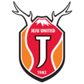 Jeju United FC FIFA 19