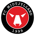 FC Midtjylland FIFA 19