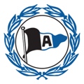 DSC Arminia Bielefeld FIFA 19