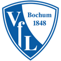 VfL Bochum 1848 FIFA 19