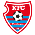 KFC Uerdingen 05 FIFA 19
