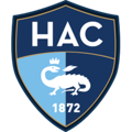 Le Havre AC FIFA 19