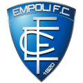 FC Empoli FIFA 19
