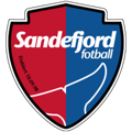 Sandefjord Fotball FIFA 19