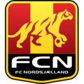 FC Nordsjælland FIFA 19