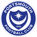 FC Portsmouth FIFA 19