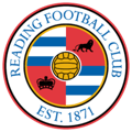 FC Reading FIFA 19