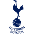 Tottenham Hotspur FIFA 19