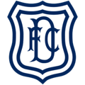 Dundee FC FIFA 19