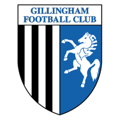 Gillingham FIFA 19
