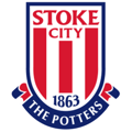 Stoke City FIFA 19