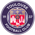 Toulouse Football Club FIFA 19
