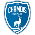 Chamois Niortais FC FIFA 19