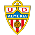 Unión Deportiva Almería FIFA 19