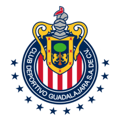 Guadalajara FIFA 19