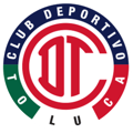 Deportivo Toluca FIFA 19