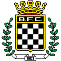 Boavista FC FIFA 19