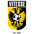 Vitesse Arnheim FIFA 19