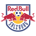 Red Bull Salzburg FIFA 19