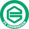 FC Groningen FIFA 19