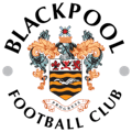 Blackpool FIFA 19