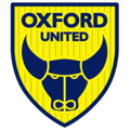 Oxford United FIFA 19