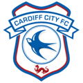 Cardiff City FIFA 19
