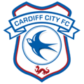 Cardiff City FIFA 19