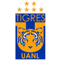 Tigres UANL FIFA 19