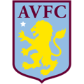 Aston Villa FIFA 19
