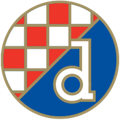 Dinamo Zagreb FIFA 19