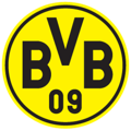 Borussia Dortmund FIFA 19