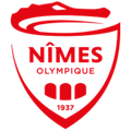 Nîmes Olympique FIFA 19