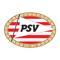 PSV FIFA 19
