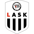 LASK Linz FIFA 19