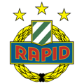 SK Rapid Viena FIFA 19