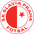 Slavia Praga FIFA 19