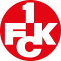 1. FC Kaiserslautern FIFA 19