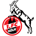 1. FC Cologne FIFA 19